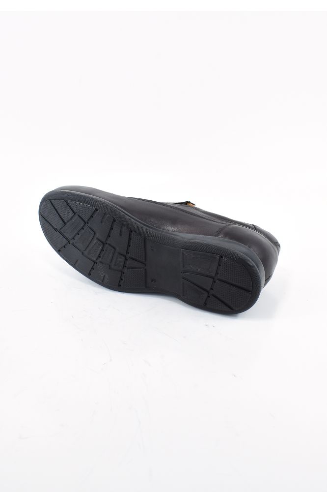 2025-sonbahar---kis-Kahve-1002 6-PA 010-0004776_0